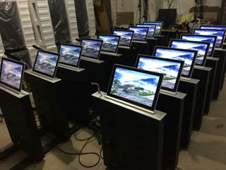 无纸化办公软件 电子产品与软件的完美融合