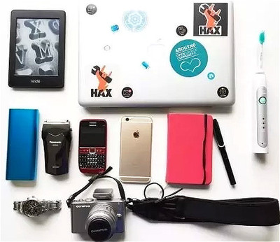 电子工程师必备 17款专业软件与电子产品推荐